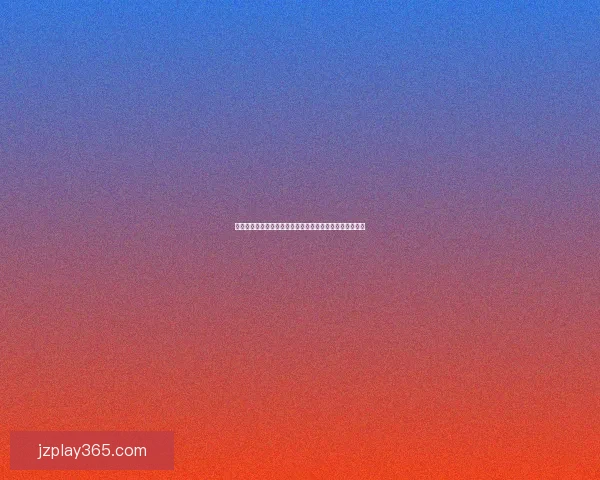 全面解析体育竞猜趋势与策略:如何提高投注精准度与赢率 全面解析体育竞猜趋势与策略:如何提高投注精准度与赢率