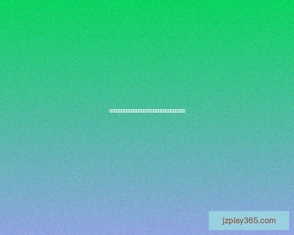 世界杯竞猜盛宴开启,赢取丰厚奖品,助你预测胜负,畅享足球激情! 世界杯竞猜盛宴开启,赢取丰厚奖品,助你预测胜负,畅享足球激情!