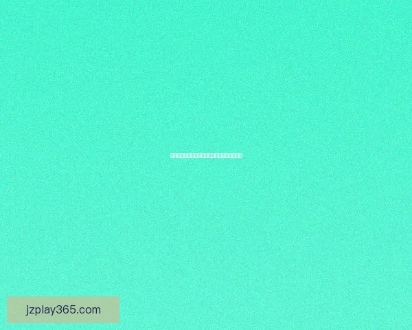 世界杯足球赛事精彩预测与精准竞猜攻略全解析 世界杯足球赛事精彩预测与精准竞猜攻略全解析