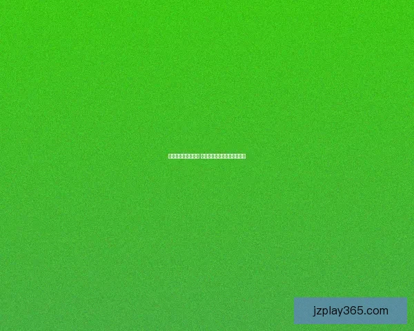 九州体育注册全攻略 轻松开启您的体育娱乐新体验