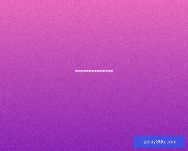 九州体育下载最新版全功能指南助力用户畅享赛事体验