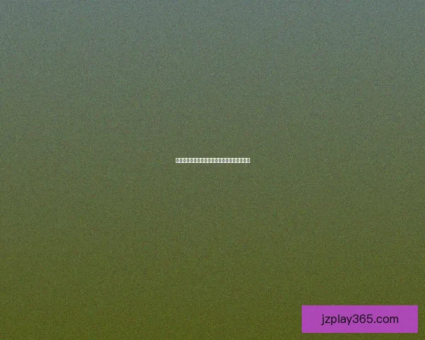 美加墨三国联合举办世界杯揭幕全球足球新篇章