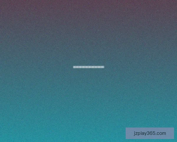 世界杯赛事全解析与精准体育竞猜技巧全面指南