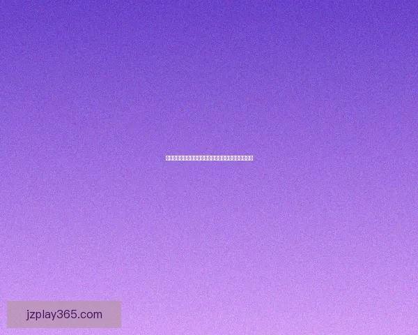 世界杯竞猜信誉平台推荐，安全可靠助你精准押注赢大奖