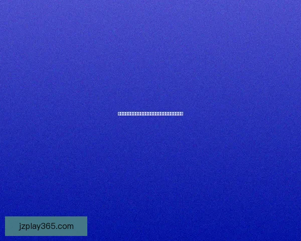 世界杯精彩竞猜尽在这里，实时赔率分析助你稳赢赛事预测