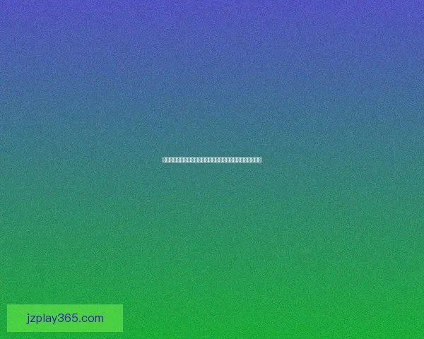 世界杯比分预测挑战赛，竞猜准确获丰厚奖励，快来一展身手！