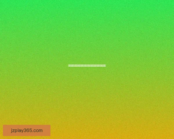 世界杯竞猜胜负网站权威推荐与实时比分数据分析攻略大全