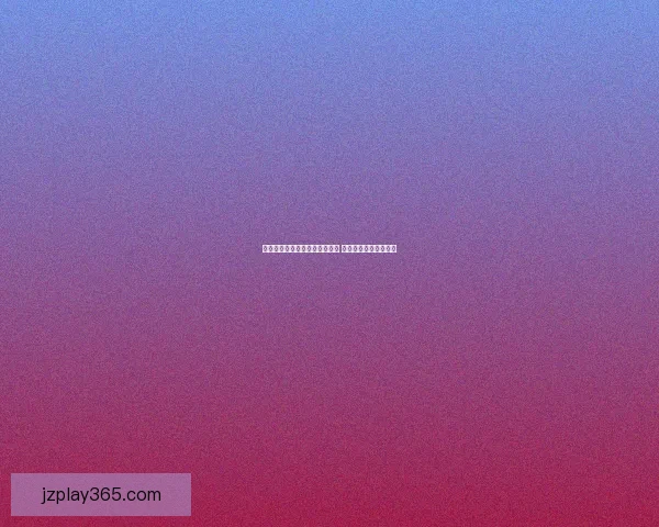 世界杯竞猜盘口分析与预测技巧 轻松把握赛前投注机会 世界杯竞猜盘口分析与预测技巧 轻松把握赛前投注机会