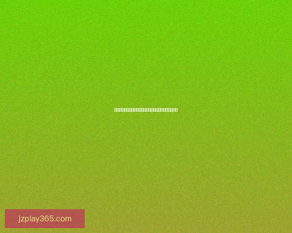 世界杯竞猜新人专属福利活动火热开启赢取豪礼尽在参与中