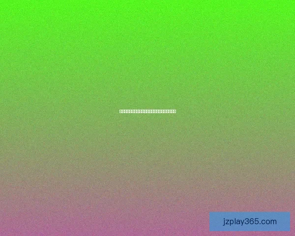 世界杯赛事精彩对决,精准竞猜比分赢取荣耀与乐趣 世界杯赛事精彩对决,精准竞猜比分赢取荣耀与乐趣