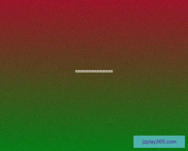 精准预测足球比赛比分,轻松掌握胜负走势与投注技巧 精准预测足球比赛比分,轻松掌握胜负走势与投注技巧