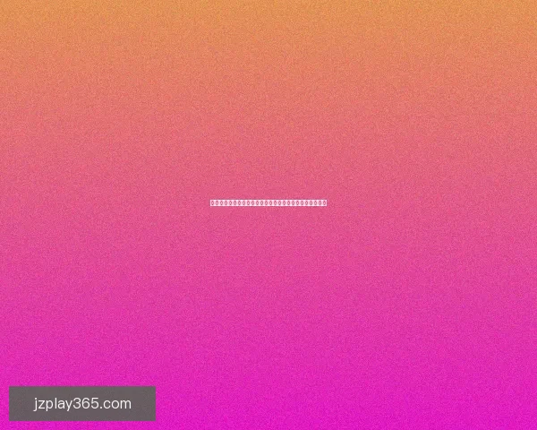 世界杯竞猜新人专属福利活动火热开启赢取豪礼尽在参与中