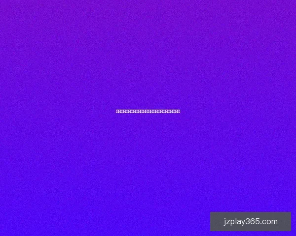 世界杯竞猜新人专属福利活动火热开启赢取豪礼尽在参与中