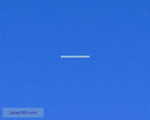 世界杯赛事精彩对决,精准竞猜比分赢取荣耀与乐趣 世界杯赛事精彩对决,精准竞猜比分赢取荣耀与乐趣