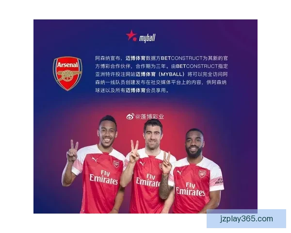 精准预测体育赛事胜负走势提升竞猜胜率的策略与技巧 精准预测体育赛事胜负走势提升竞猜胜率的策略与技巧