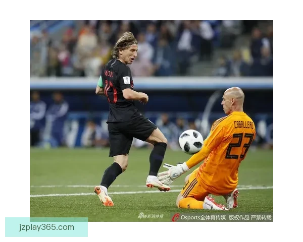 九州体育引领全国竞技体育发展新格局与赛事创新探索