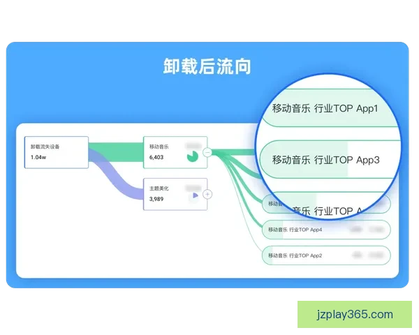九州体育注册全面指南详解新用户快速入门与操作流程