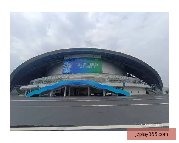 九州体育入口全面升级探索畅享无忧的体育娱乐新体验 九州体育入口全面升级探索畅享无忧的体育娱乐新体验