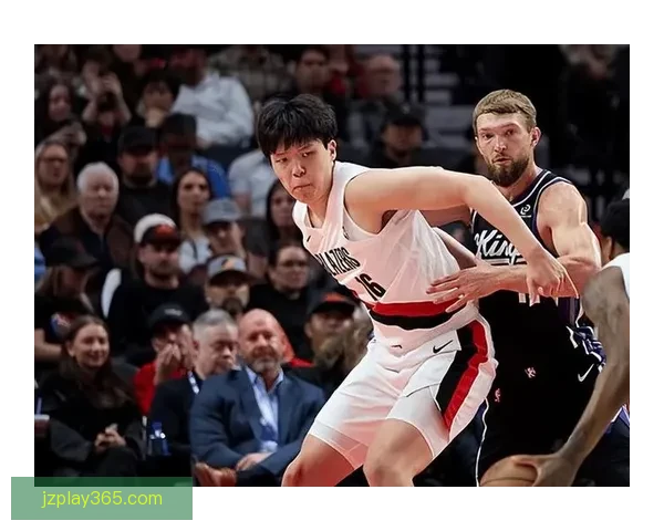 从杨瀚森学到的中文词汇与阿夫迪亚乐福之间的精彩对话分析