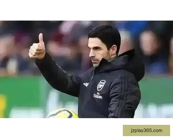 塔帅表示不会因一场失利责怪球员责任由自己承担为核心