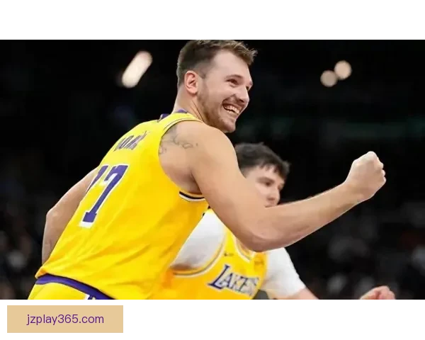 雷迪克称赞东契奇表现超凡 不在意外界争冠质疑