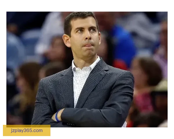 独行侠锁定顶级高管人选普雷斯蒂史蒂文斯领衔管理层重组计划曝光