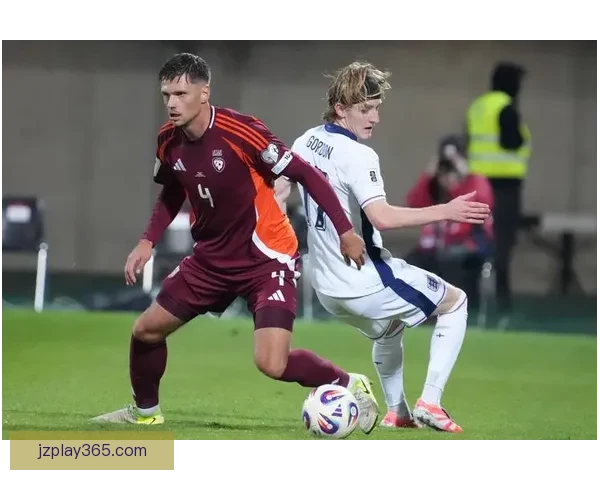 2026年国际足联世界杯精彩赛程与全球足球盛宴全解析