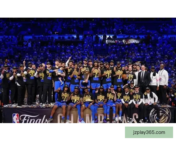 虽获胜仍难掩尴尬亚历山大三分十投未中追平队史纪录