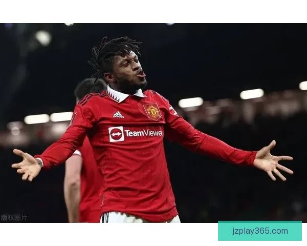 西汉姆联失误引发反思或成俱乐部管理警示案例