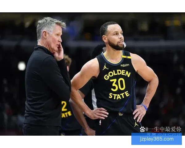 库里全场对抗训练加速复出进程勇士众将期待库明加挑起核心重任