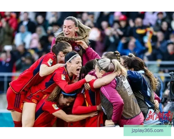 世界杯竞猜精彩开启尽在这里尽享足球狂欢与丰厚奖励