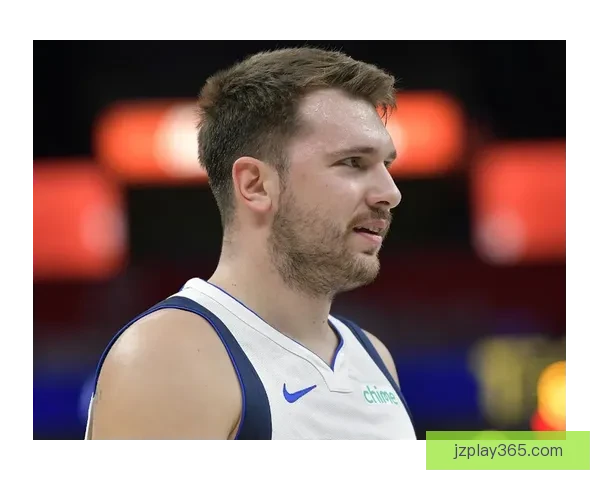 东契奇40分准三双创纪录力压詹姆斯全场最佳无詹姆斯难以取胜