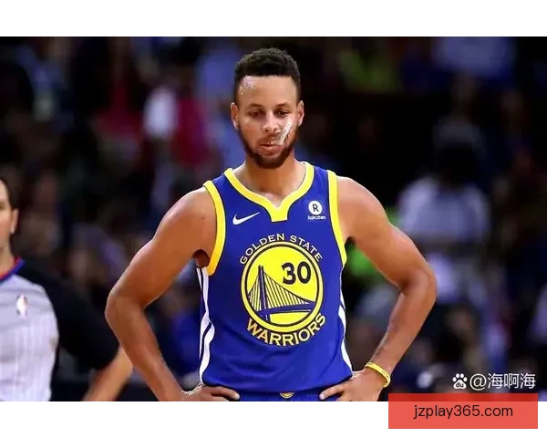 库里全场对抗训练加速复出进程勇士众将期待库明加挑起核心重任