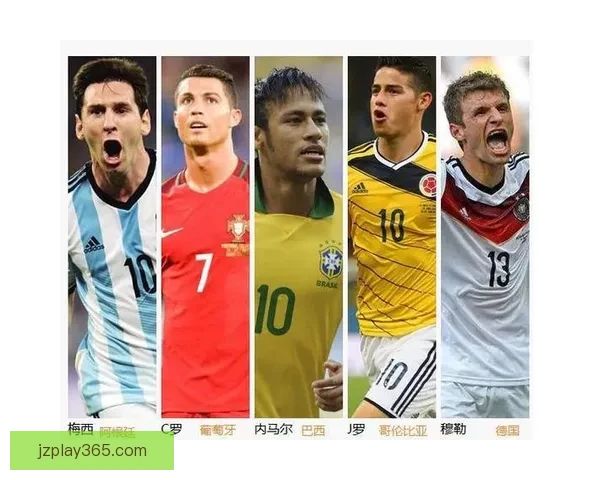 2026世界杯赔率走势分析及各大热门球队胜率预测