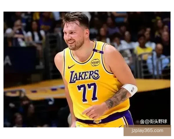 东契奇聘请顶级离婚律师处理前未婚妻纠纷 律师曾代理卡戴珊等巨星案件