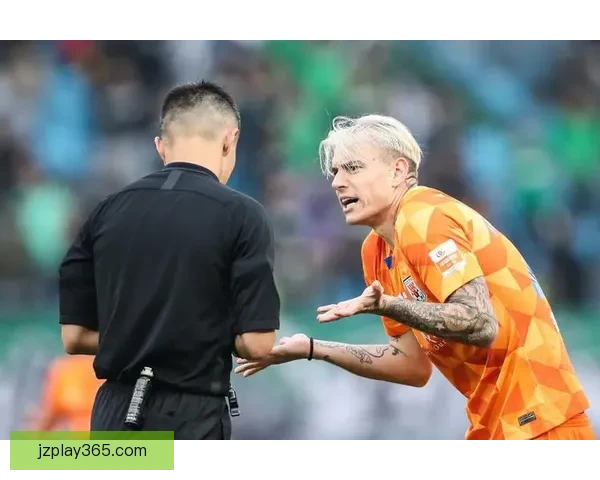 西汉姆联失误引发反思或成俱乐部管理警示案例