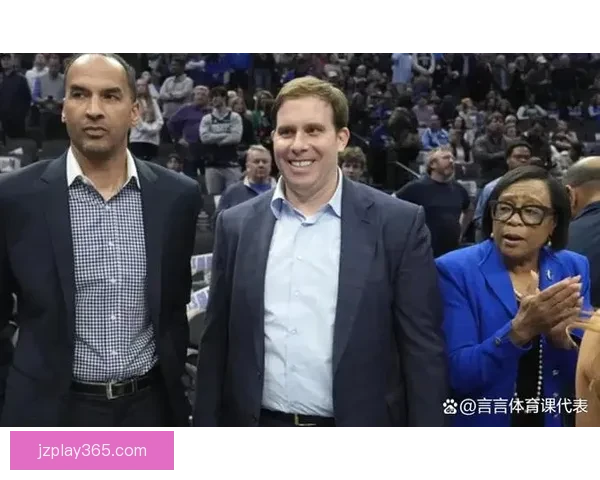 库班：不后悔卖掉独行侠但后悔卖给了谁不希望孩子参与管理球队