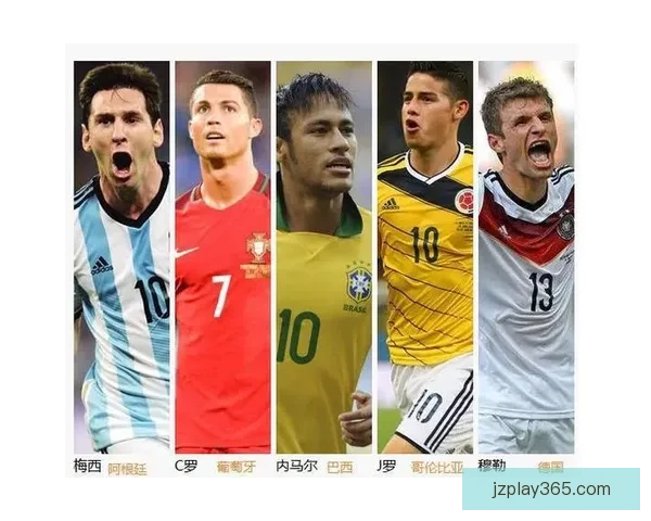 2026世界杯赔率走势分析及各大热门球队胜率预测