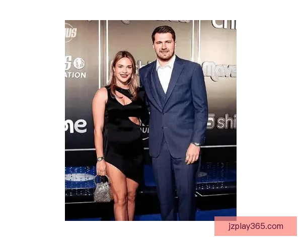 东契奇聘请顶级离婚律师处理前未婚妻纠纷 律师曾代理卡戴珊等巨星案件