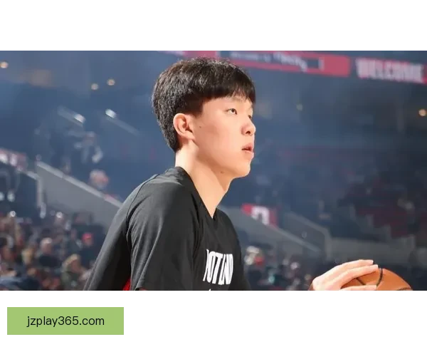 杨瀚森混音队巧妙运用英文数数干扰对手发球技巧赢得比赛