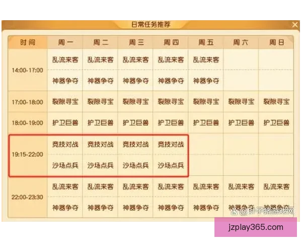 美加墨世界杯竞猜全攻略助你赢取丰厚奖励与精准预测技巧
