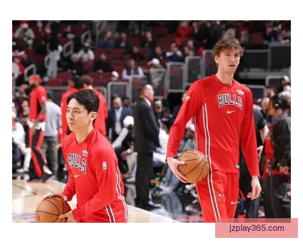 河村勇辉NBA年薪仅为日本联赛七分之一薪水差距巨大